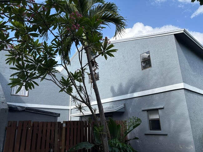 Building Photo - 9 Crossings Cir Unit A Rental