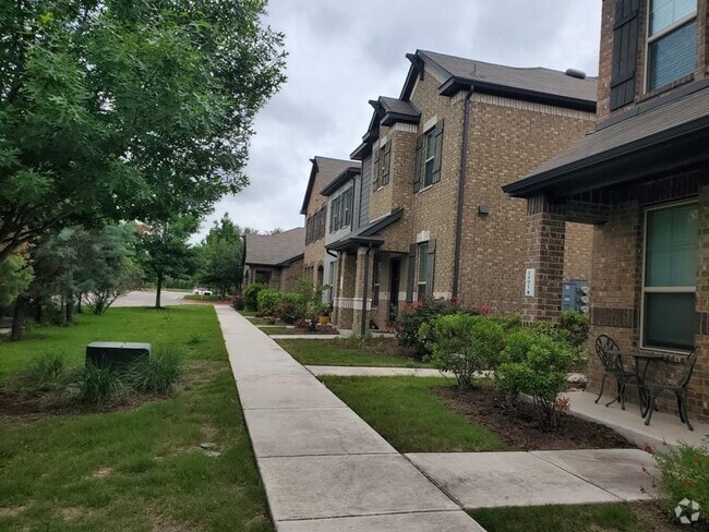 Building Photo - 7220 Wyoming Springs Dr Unit 1001 Rental