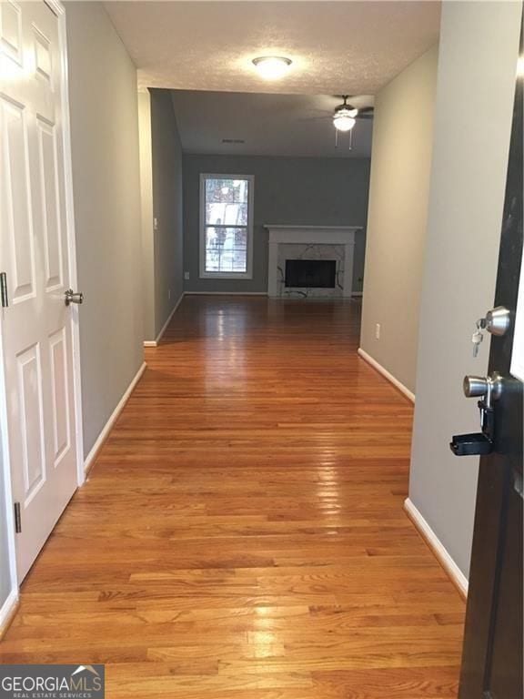 Photo - 3225 Ennfield Ln NW