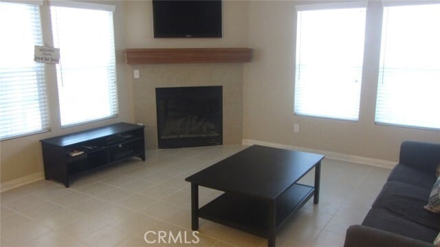 Photo - 1510 Orange Ave