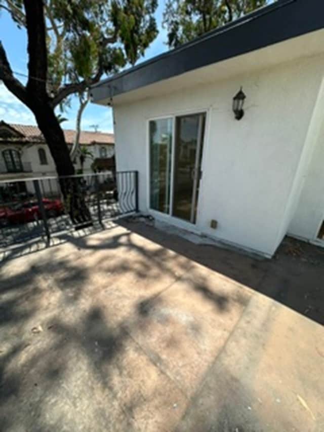 501 Marguerite Ave Unidad 1/2