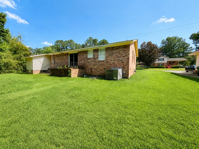 Photo - 400 S Highland Forest Dr