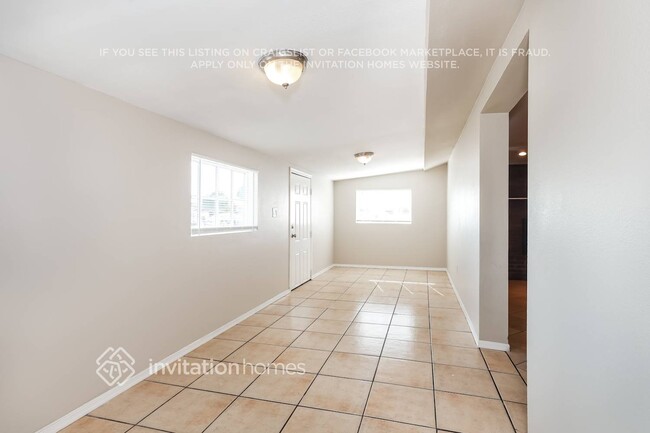 Photo - 3536 N 63rd Dr