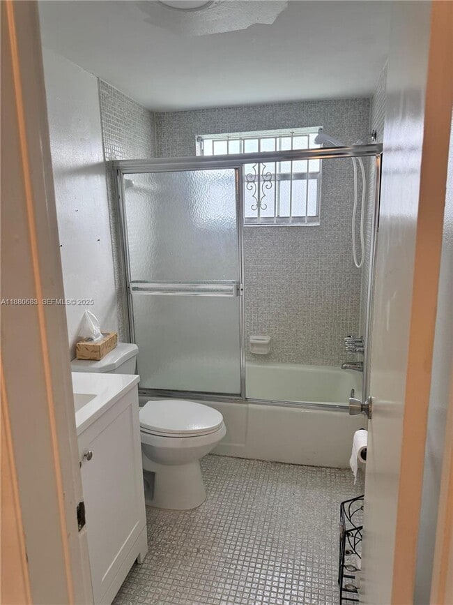 Photo - 4141 NW 44th Ave Unit 117