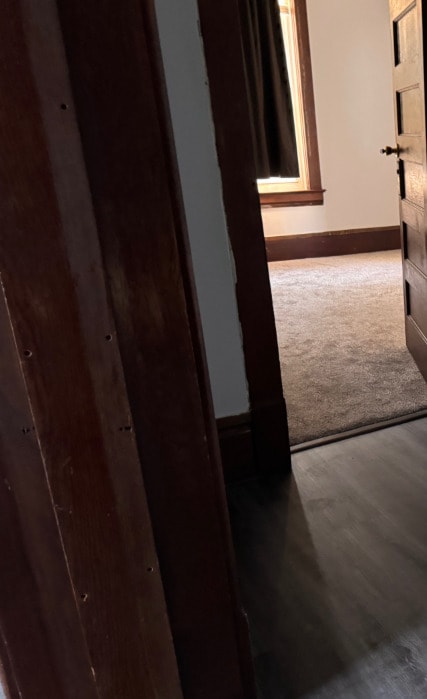 Photo - 167 N Lancaster St Unit 167NorthLancasterA.