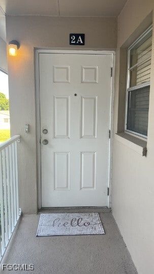 Photo - 4608 SE 6th Ave Unidad 2A