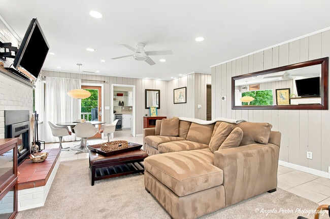 Photo - 2904 Wooded Ln