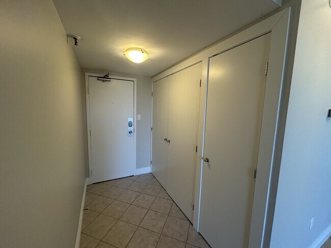 Photo - 1157-1157 Tower Rd Unit 601