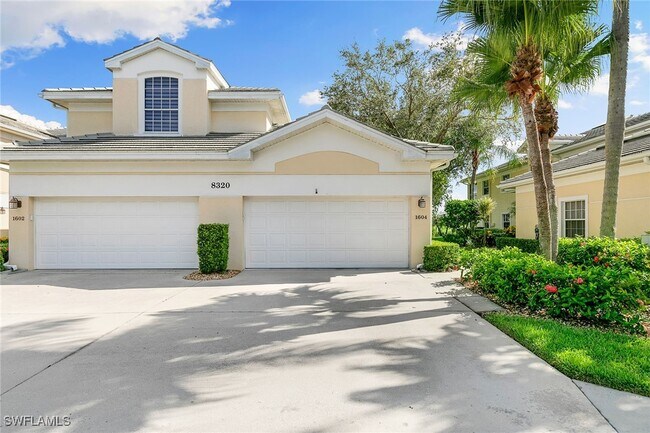 Photo - 8320 Mystic Greens Way Unidad 1604 Rental
