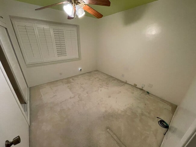 Photo - 13422 Castana Ave