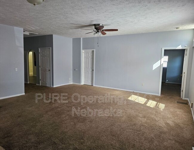 Building Photo - 1113 S 22nd St