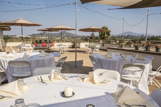 Photo - Waterford Terrace Senior Living 55+