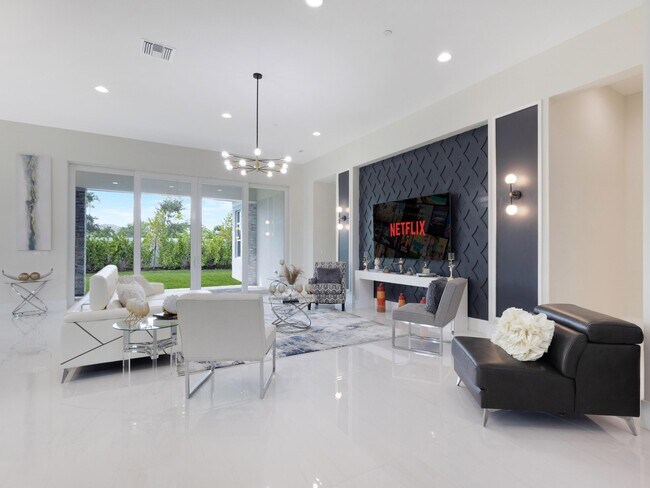Building Photo - 9124 Coral Isles Cir Rental