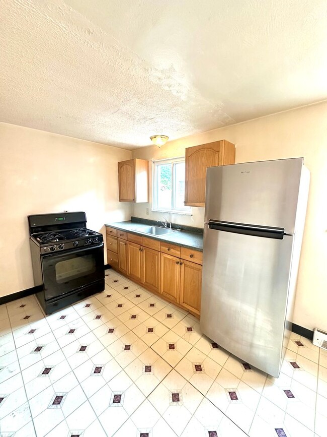 Photo - Well-Maintained 2 Bed, 1 Bath Townhome in West Mifflin - Central AC & Heat, Integral Garage - Ava...