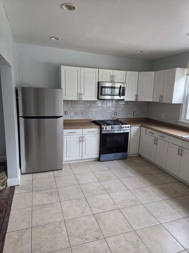 Photo - 117 Seaview Ave Unit 2