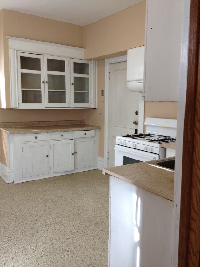 Photo - 3204 Minnehaha Ave Unidad 2