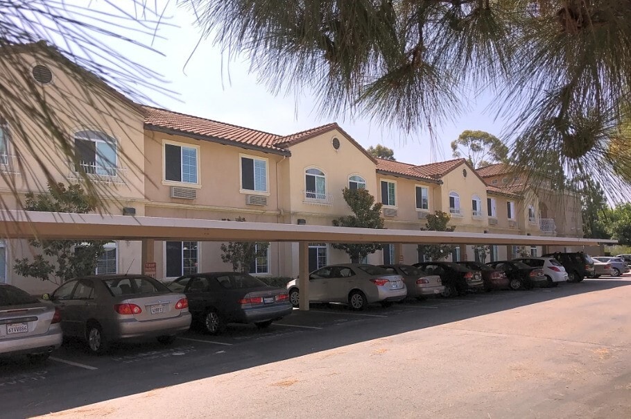 Photo - 12740 Gateway Park Rd