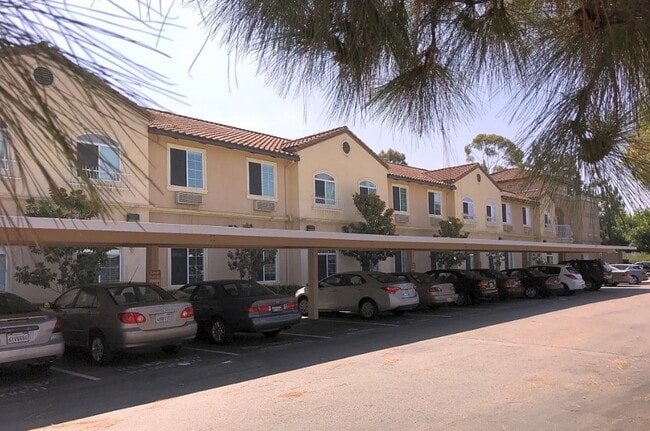 Photo - 12740 Gateway Park Rd