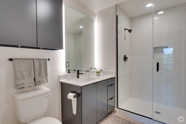 Photo - Windsor North + Vine