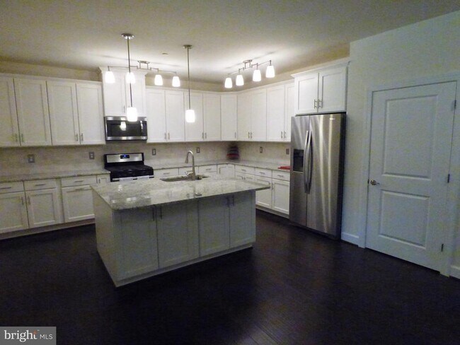 Photo - 10530 Resort Road Unit 105