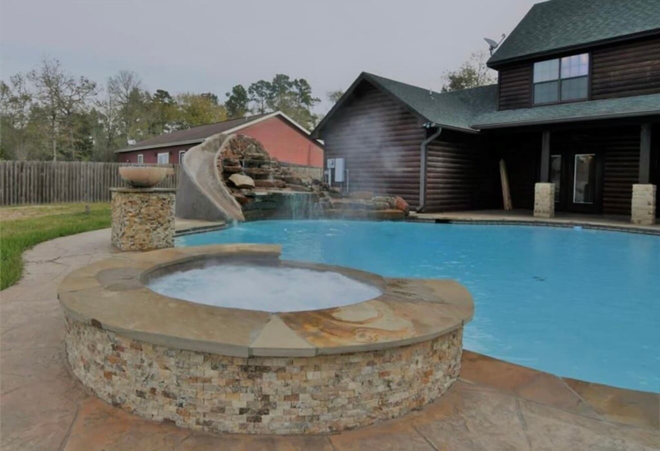 Photo - 2063 Apache Dr