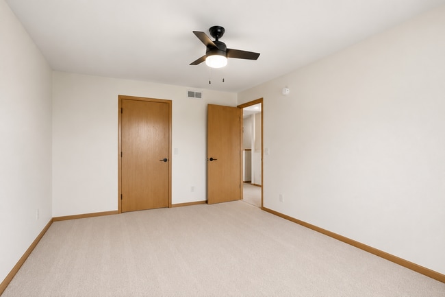 Photo - 2834 Pleasant View Rd Unidad Pleasant View Condo