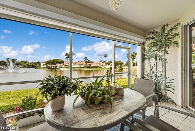 Photo - 11261 Jacana Ct Unidad 1802