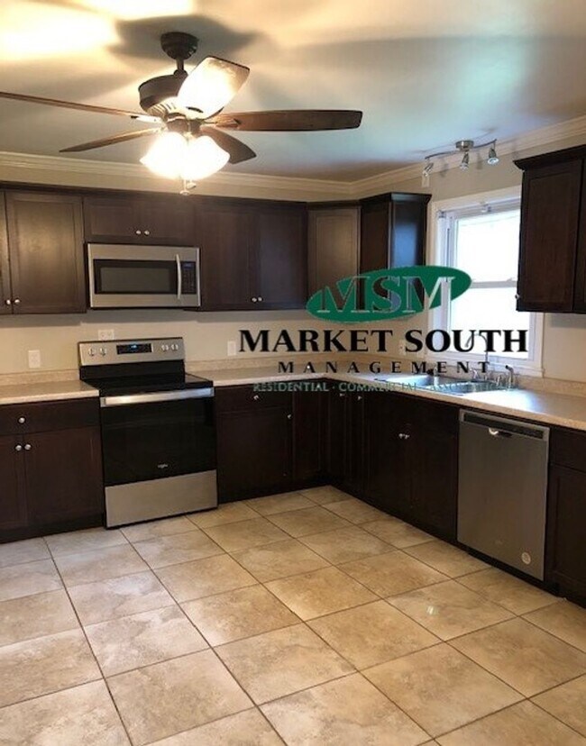 Photo - 5529 Habersham St