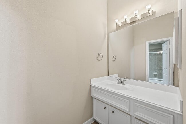 Photo - 5507 Opal Cove Ct