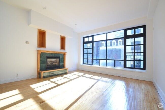 Building Photo - 143 East 57 Avenue Unit PH1 Rental
