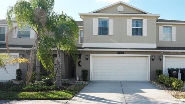 Building Photo - 15226 Pacey Cove Dr Rental