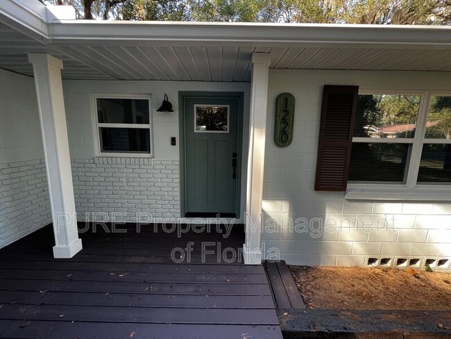 Photo - 1220 SE 3rd St