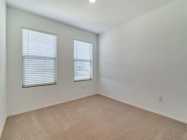 Photo - 1511 Falconry Ct