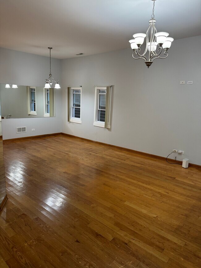 Photo - 2214 Irving Park Rd