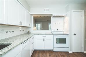 Photo - 3091 Colonial Way Unit F-2
