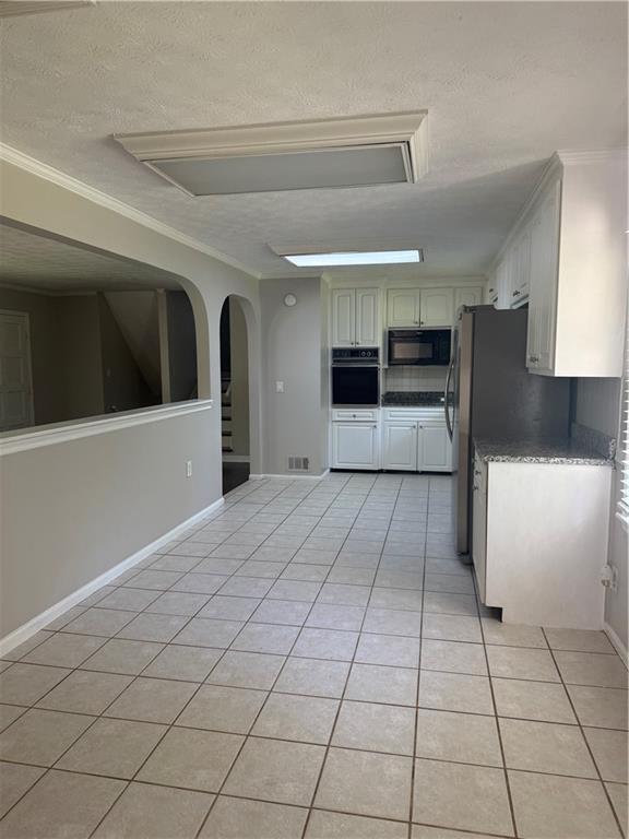 Photo - 2830 Idlewood Dr
