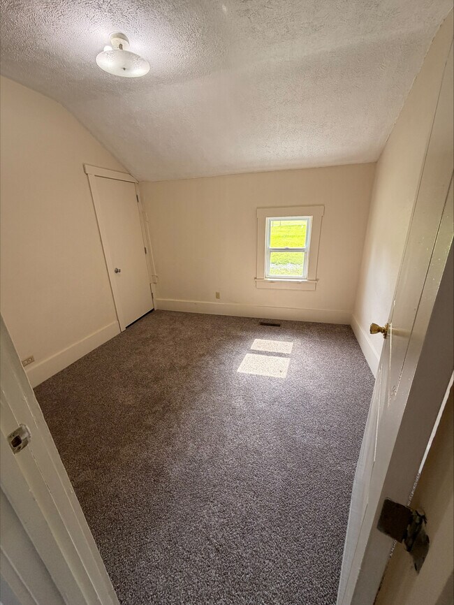 Photo - 732 N Main St Unit 732 N. Main St. Lima, Ohio