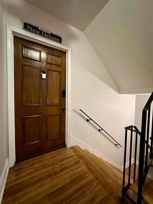 214 Chartres St