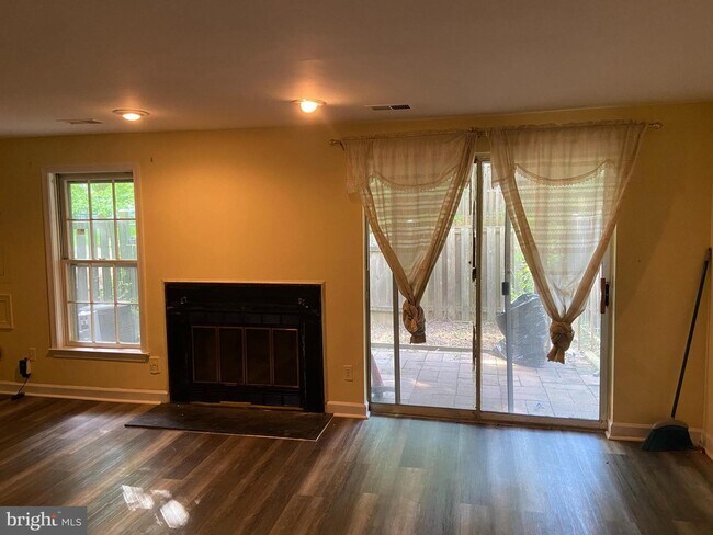 Photo - 13230 Copland Ct