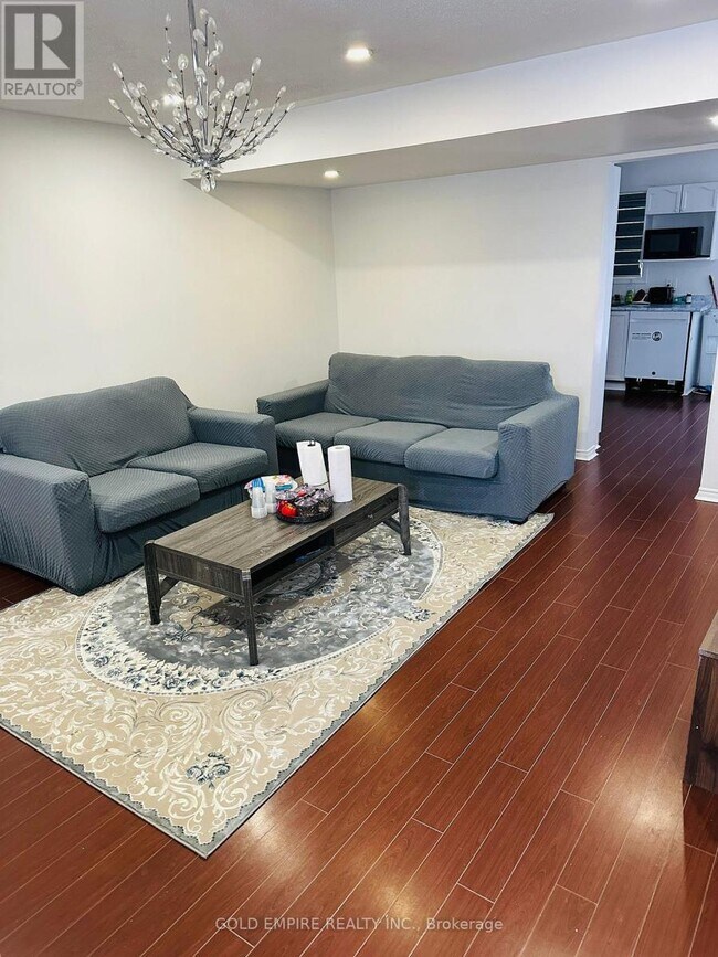 Photo - 7 Roman Crescent