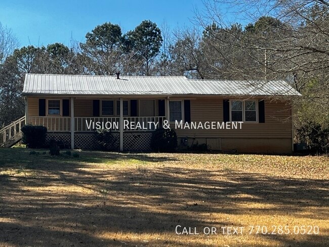 Photo - 7323 Post Rd