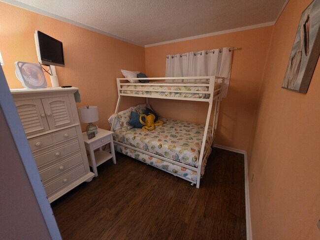 Photo - 5905 S Kings Hwy