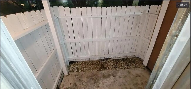 Photo - 12380 Sandpiper Dr Unit 403