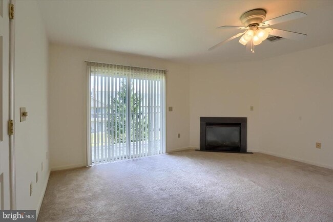 Photo - 136 Cardinal Ln