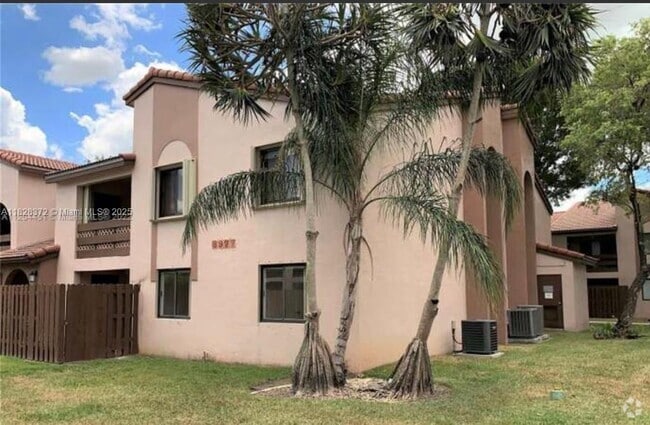 Building Photo - 8977 SW 123rd Ct Unit 107 Rental