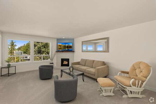 Building Photo - 2200 Alki Ave SW Unit Bonair Condominium