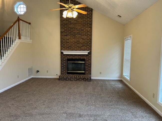 Photo - Eastwood home with 1st Floor Primary BR!   260210