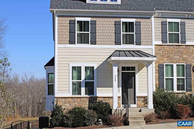 Photo - 242 Pebble Beach court