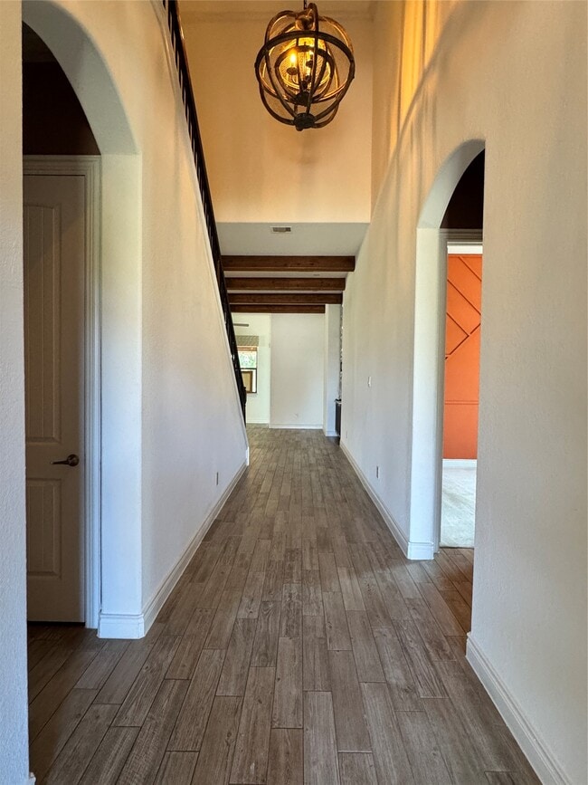 Photo - 2019 Wild Peregrine Cir
