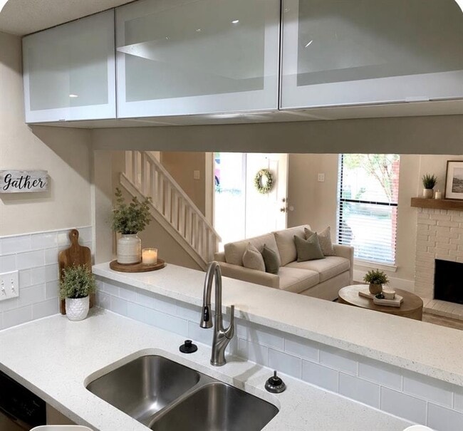 13304 Saddlebrook Trl